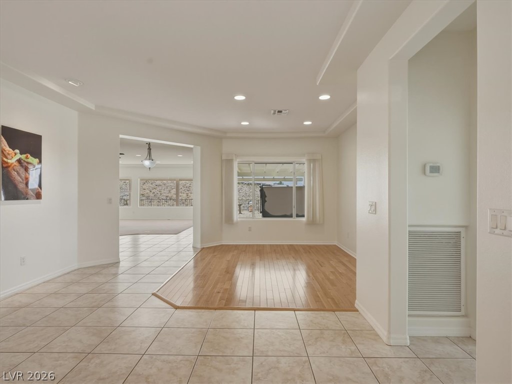 1605 Preston Park Drive