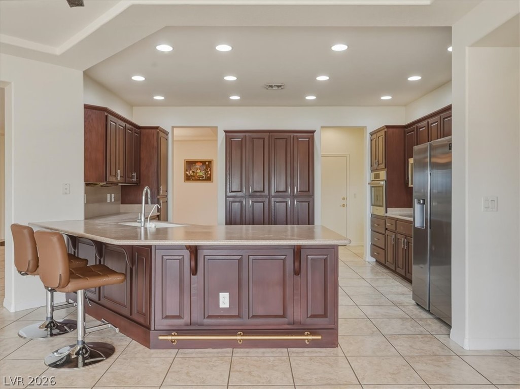 1605 Preston Park Drive