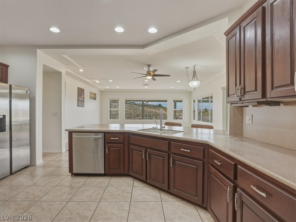 1605 Preston Park Drive