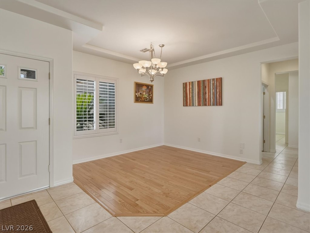 1605 Preston Park Drive