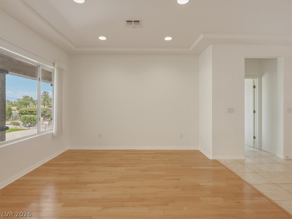 1605 Preston Park Drive