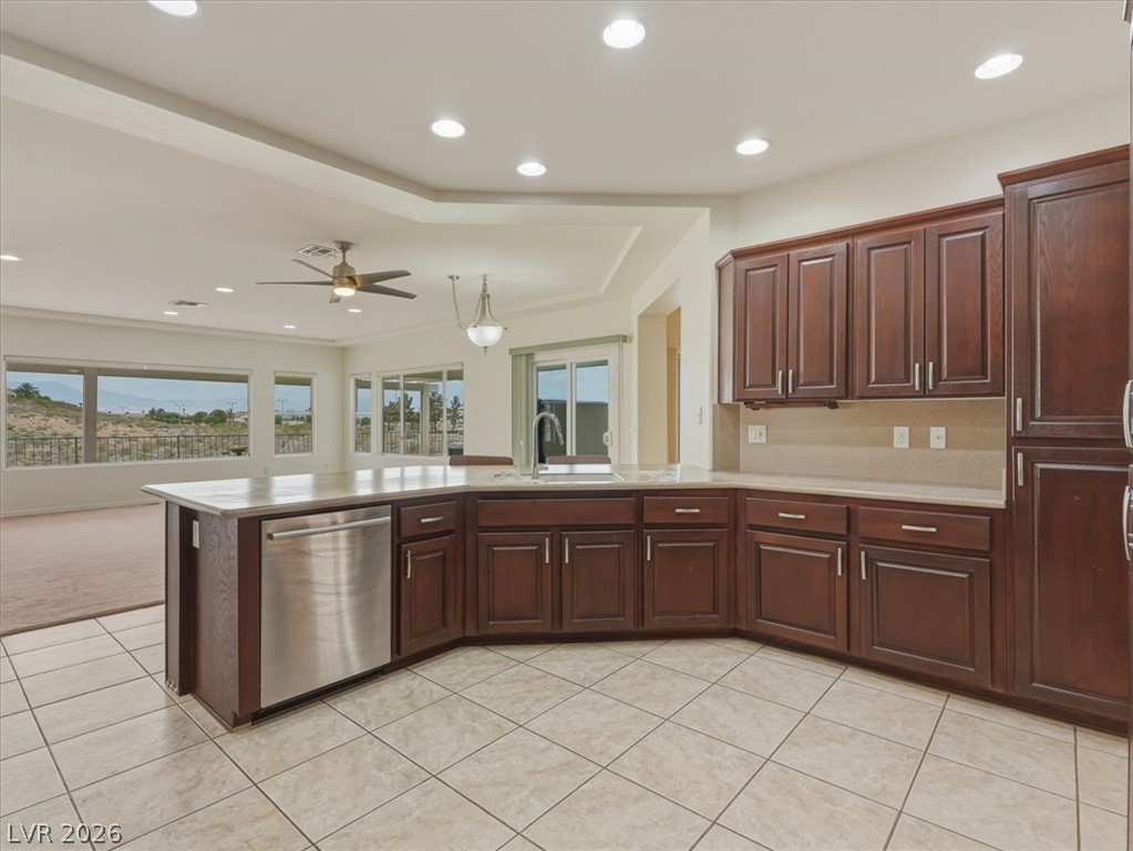 1605 Preston Park Drive
