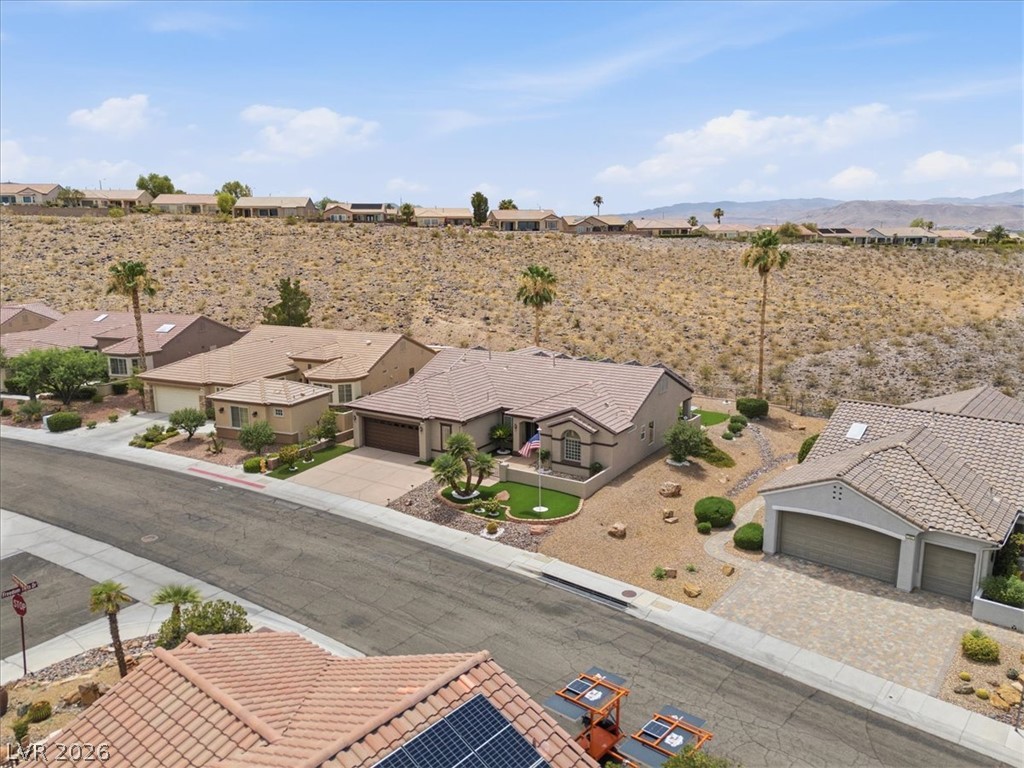 1605 Preston Park Drive