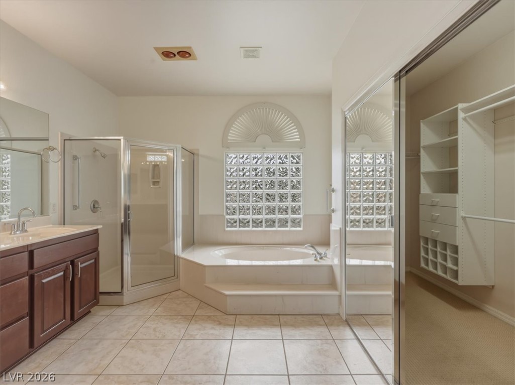 1605 Preston Park Drive