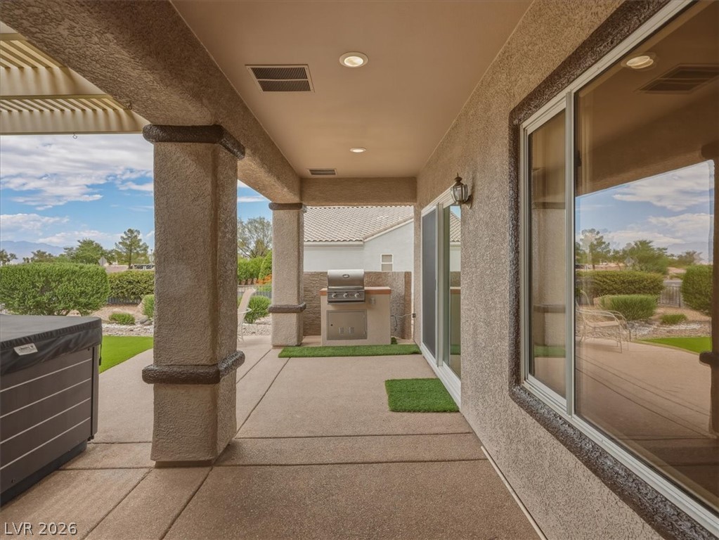 1605 Preston Park Drive