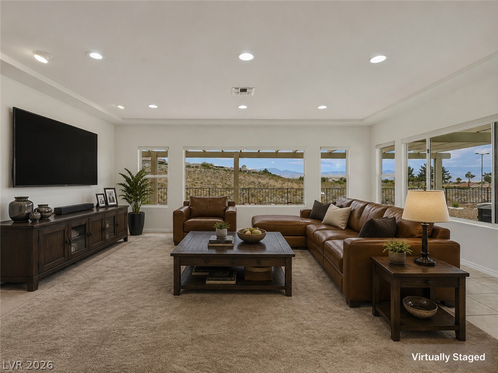 1605 Preston Park Drive