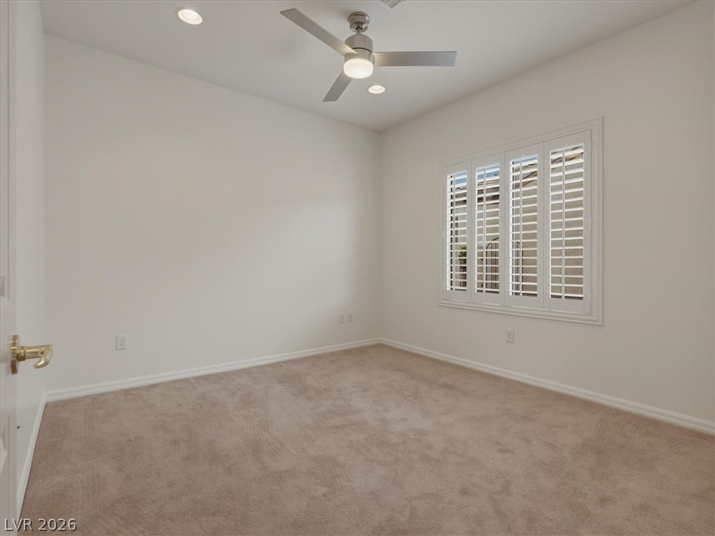1605 Preston Park Drive