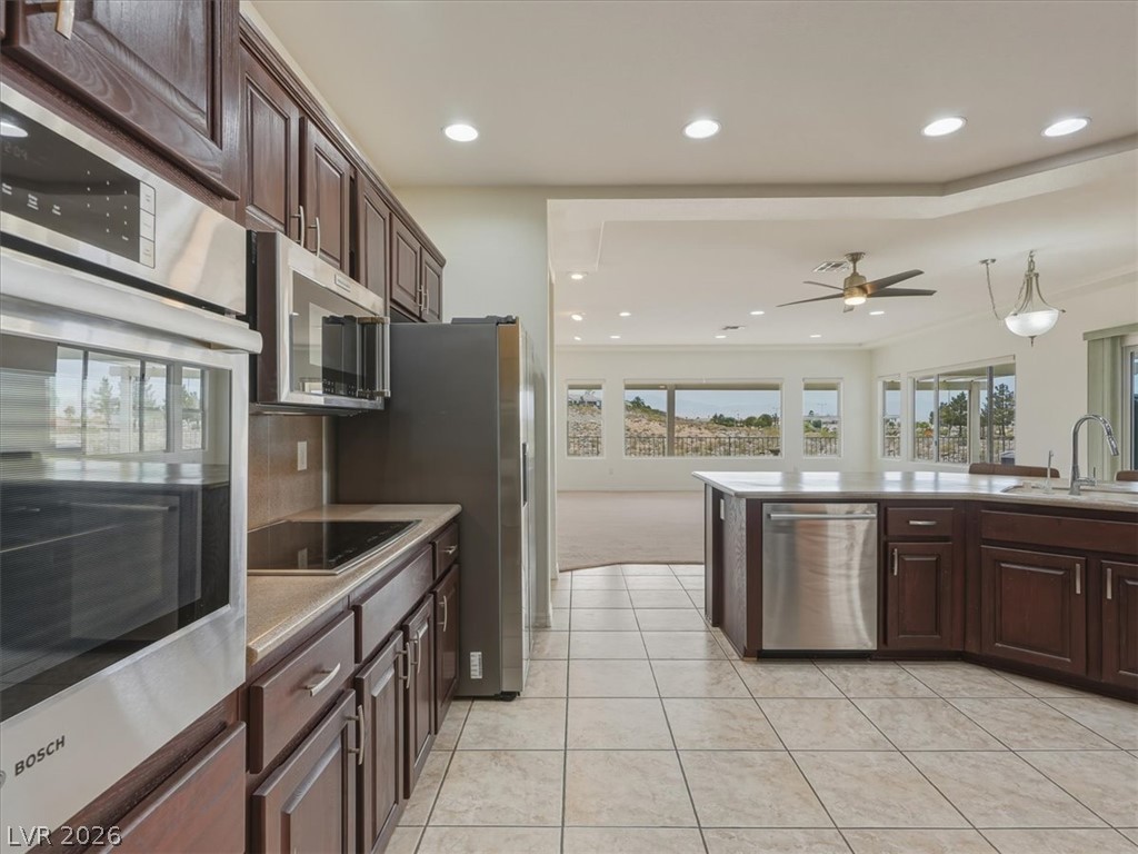 1605 Preston Park Drive