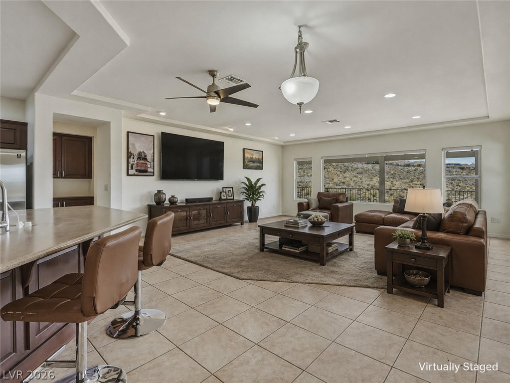 1605 Preston Park Drive