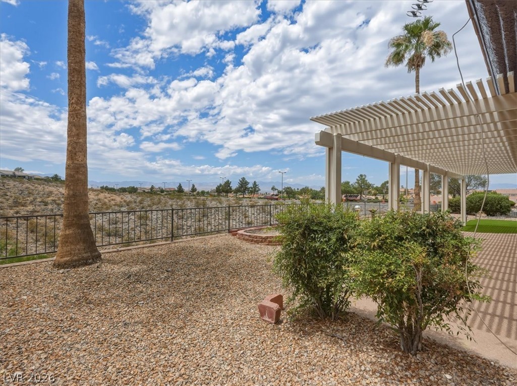 1605 Preston Park Drive