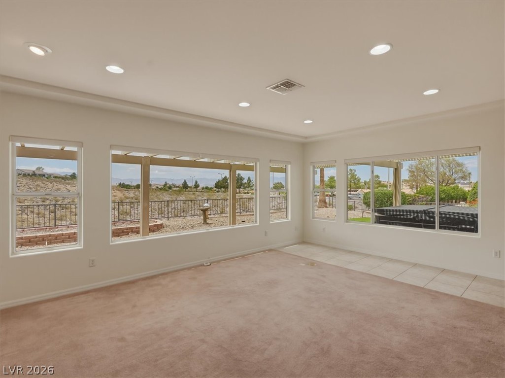 1605 Preston Park Drive