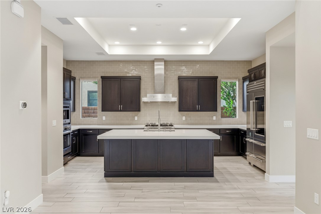 64 Grey Feather Drive