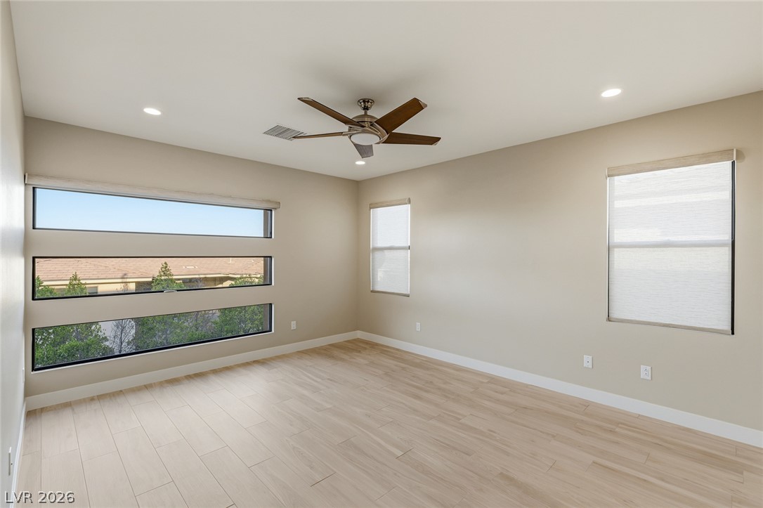 64 Grey Feather Drive