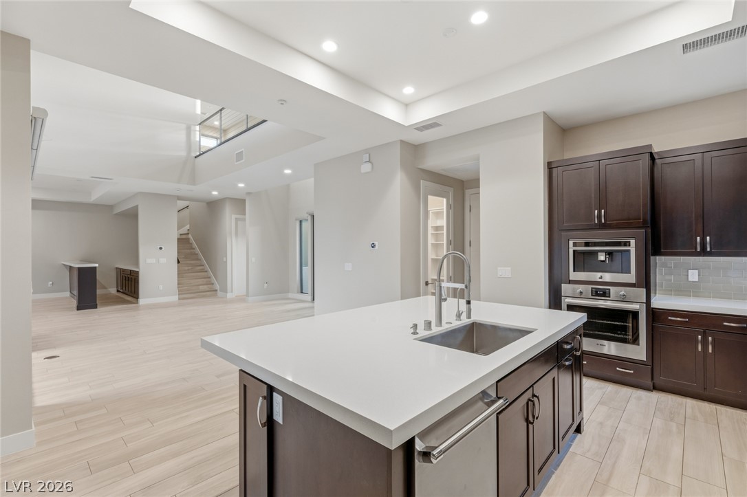 64 Grey Feather Drive