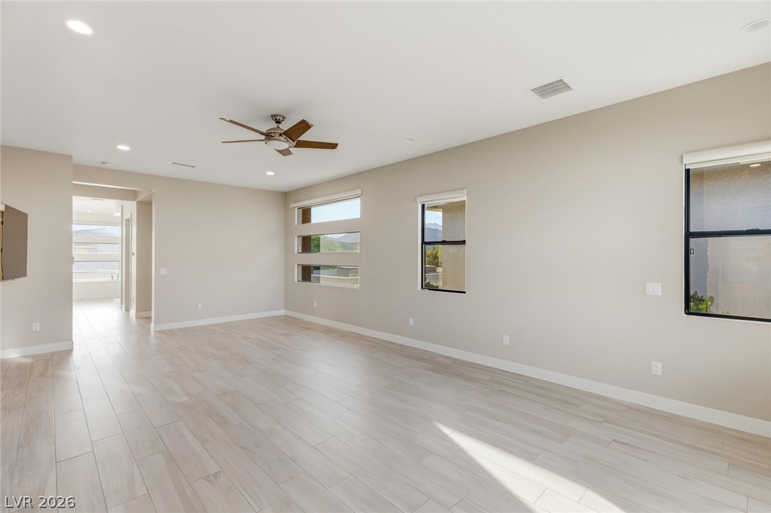 64 Grey Feather Drive