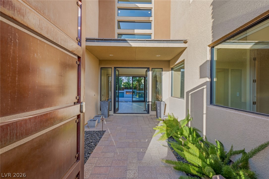 64 Grey Feather Drive