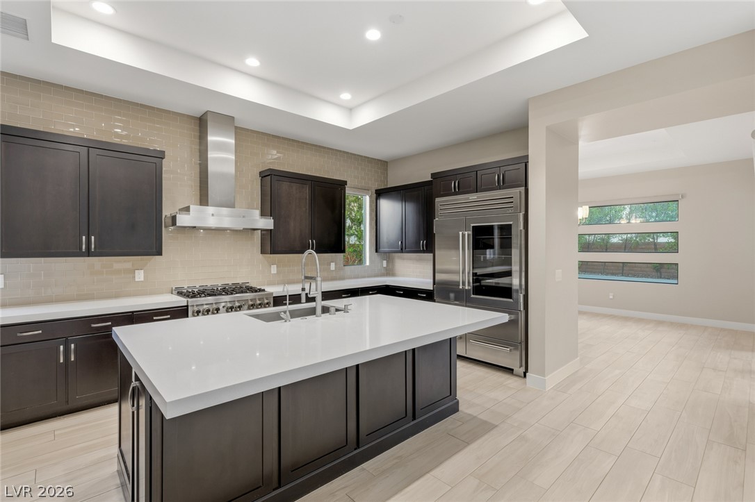 64 Grey Feather Drive