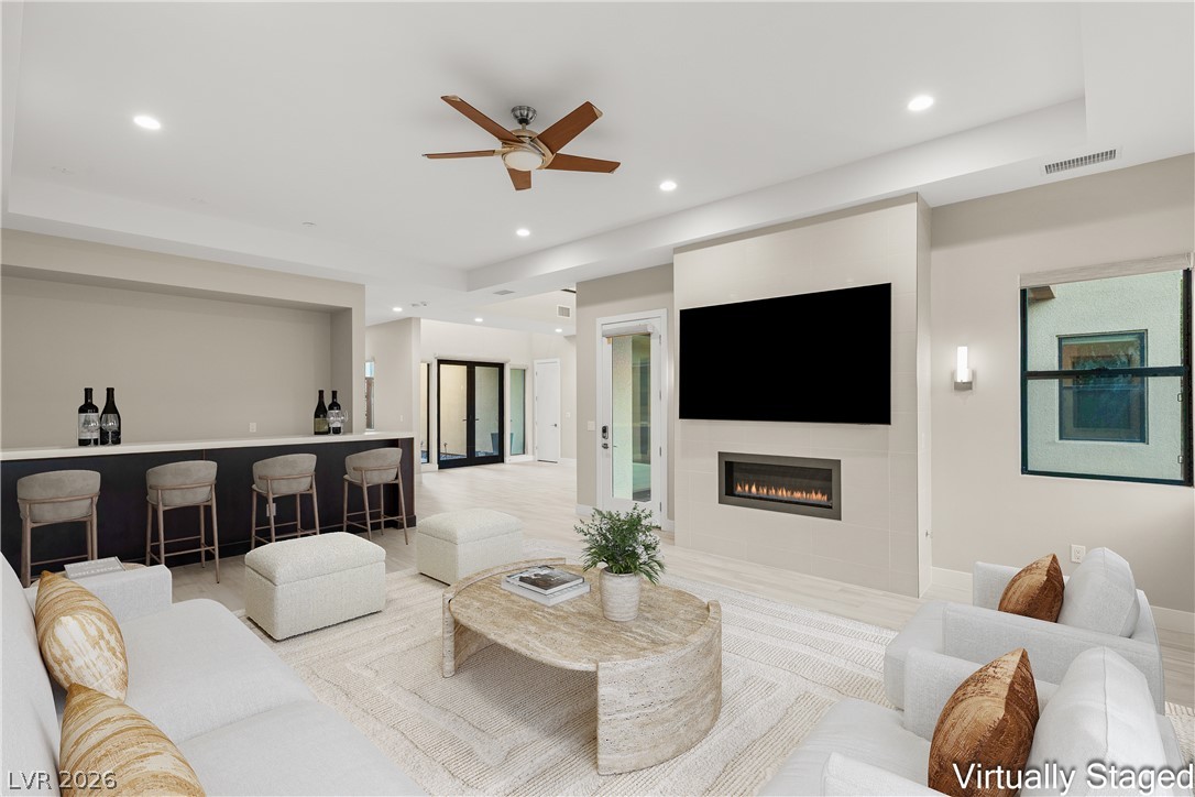 64 Grey Feather Drive