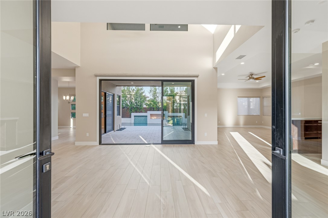 64 Grey Feather Drive