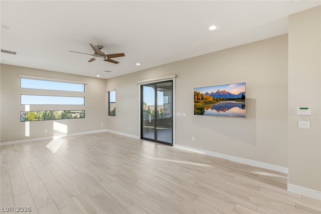 64 Grey Feather Drive