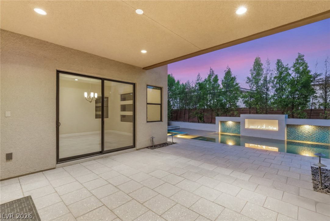 64 Grey Feather Drive
