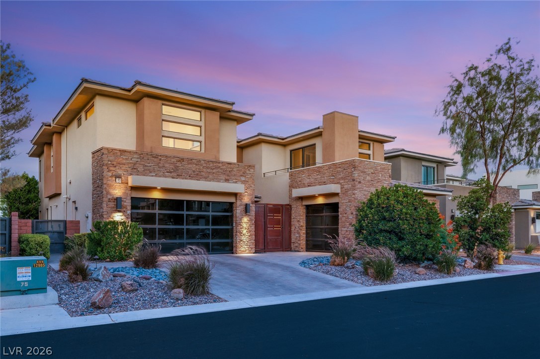 64 Grey Feather Drive