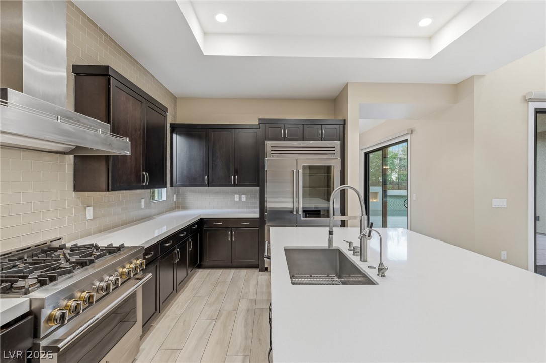 64 Grey Feather Drive