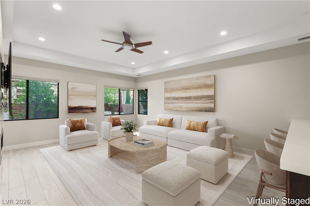 64 Grey Feather Drive