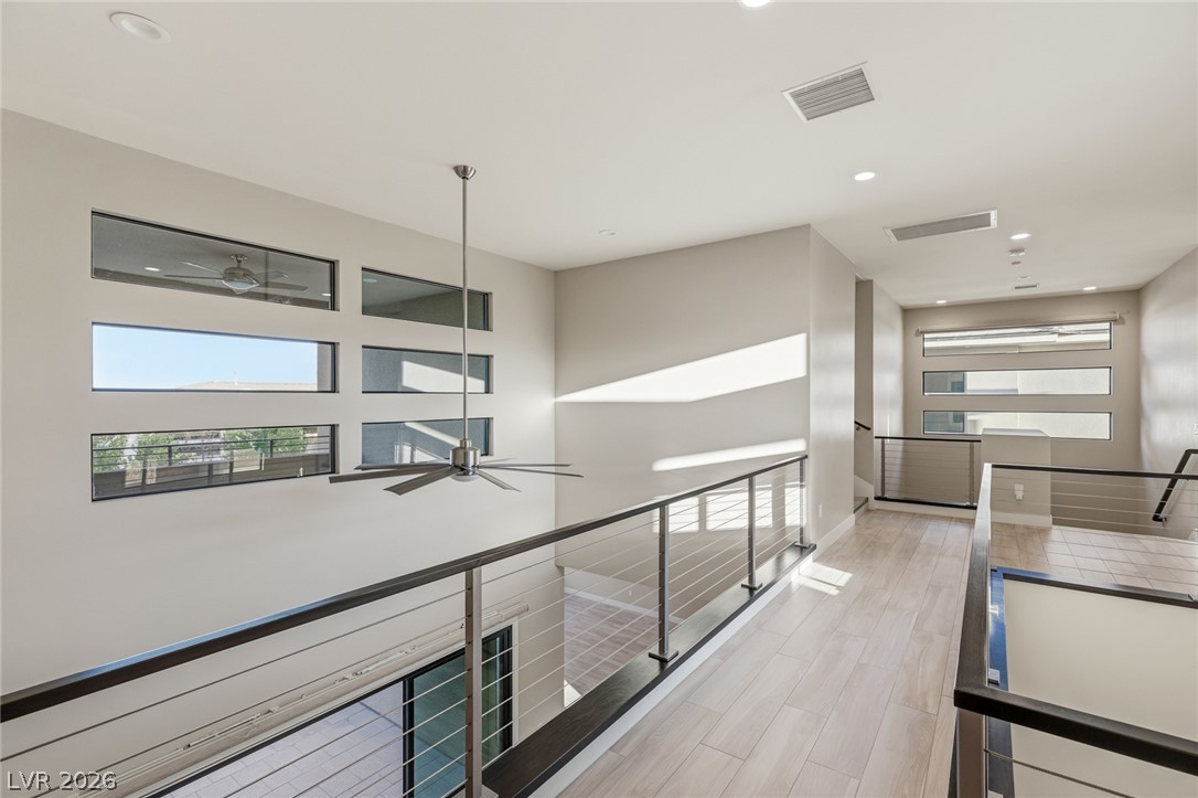 64 Grey Feather Drive