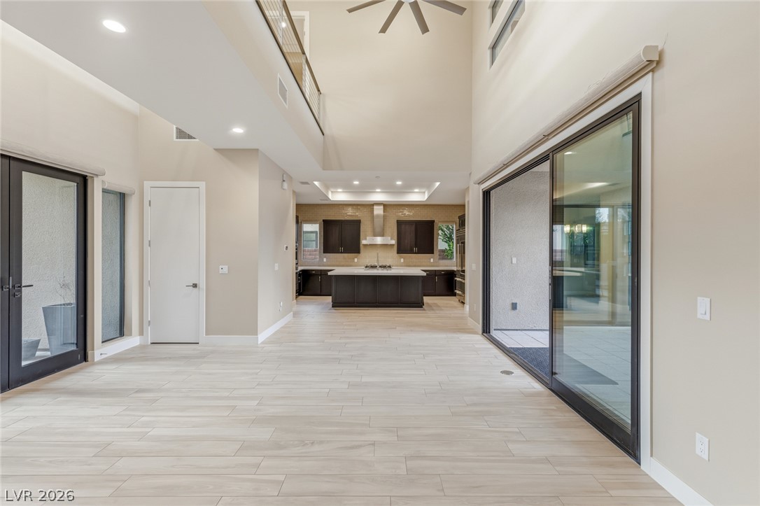 64 Grey Feather Drive