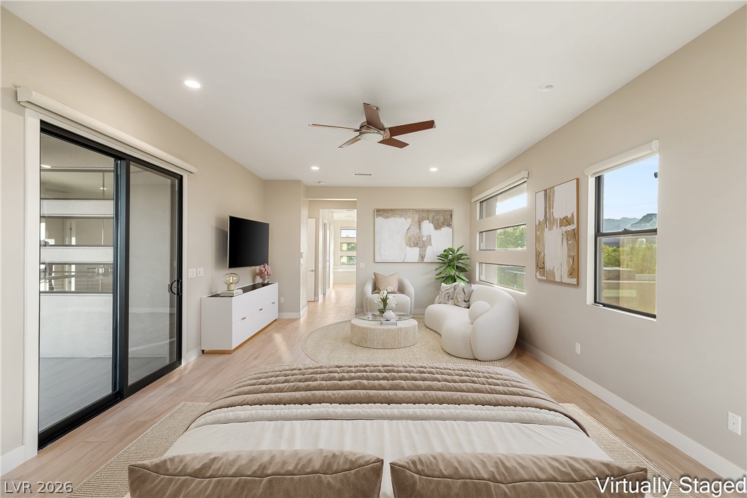 64 Grey Feather Drive