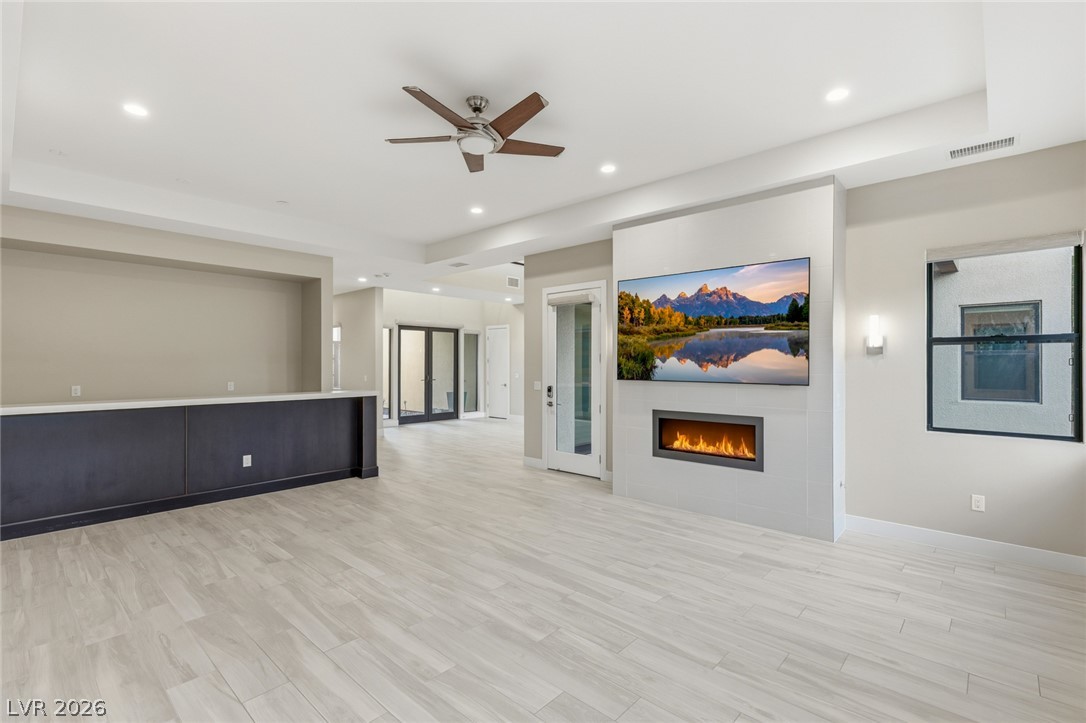 64 Grey Feather Drive