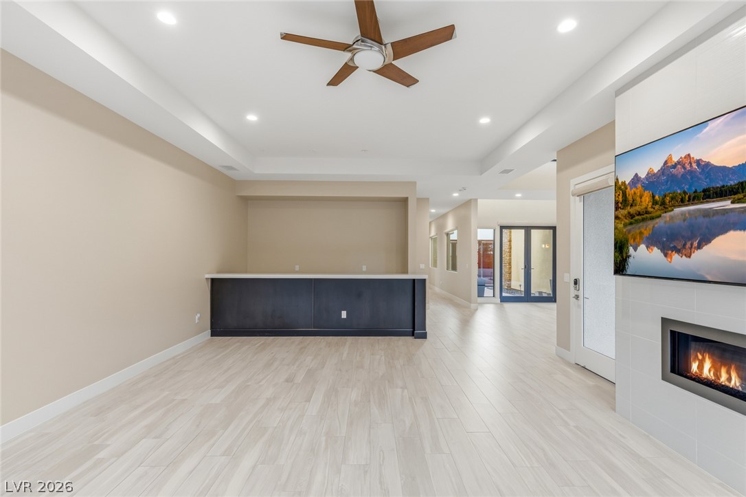 64 Grey Feather Drive