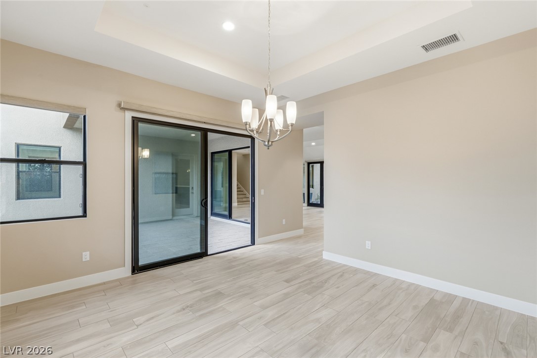 64 Grey Feather Drive