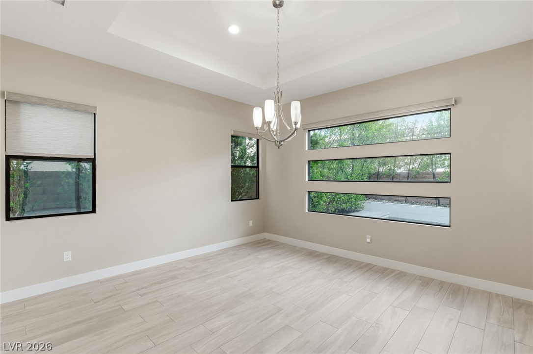 64 Grey Feather Drive