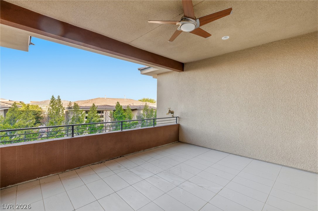 64 Grey Feather Drive