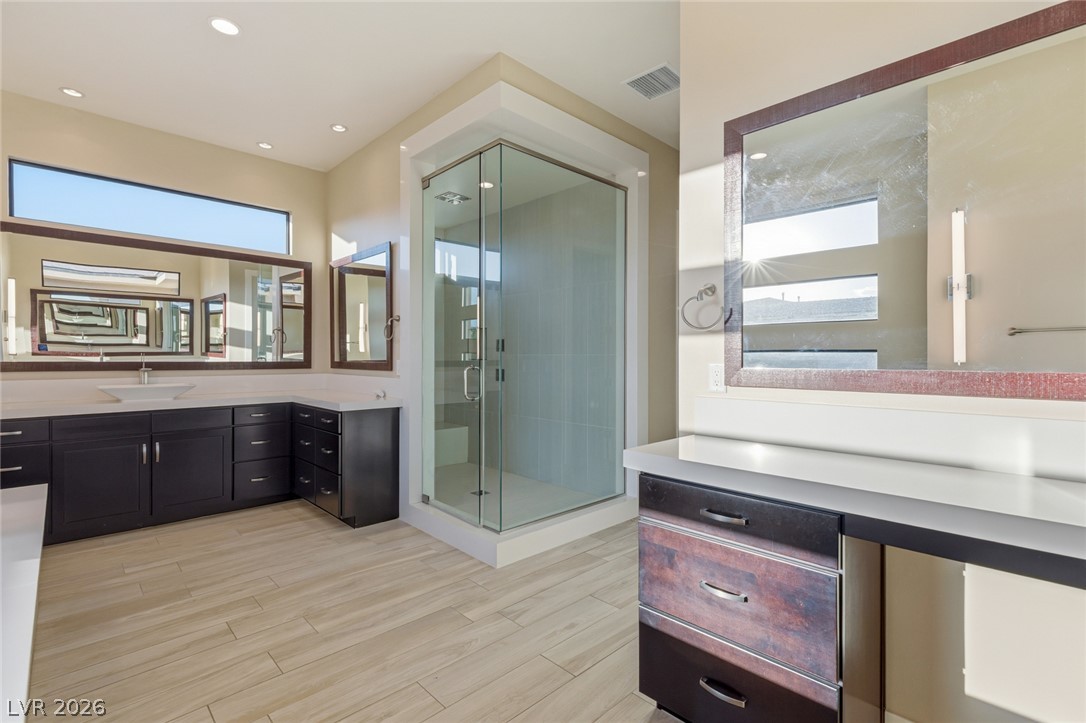 64 Grey Feather Drive