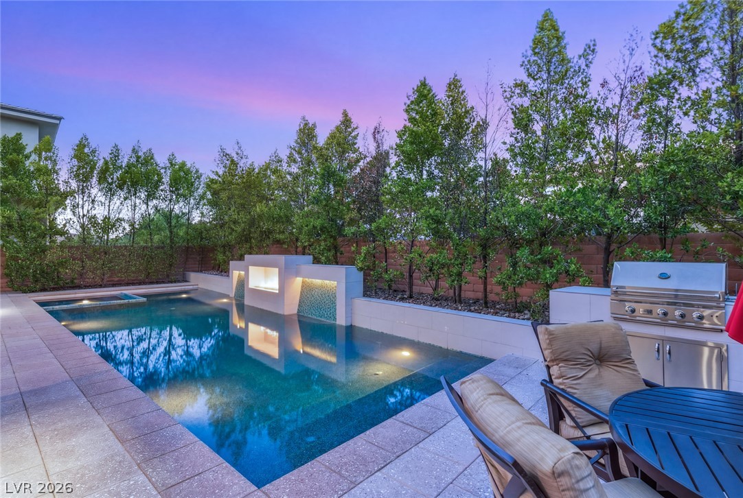 64 Grey Feather Drive