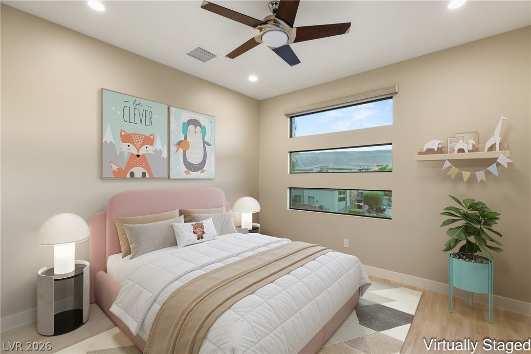64 Grey Feather Drive