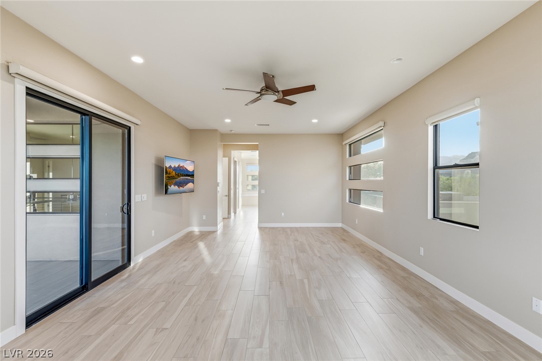 64 Grey Feather Drive