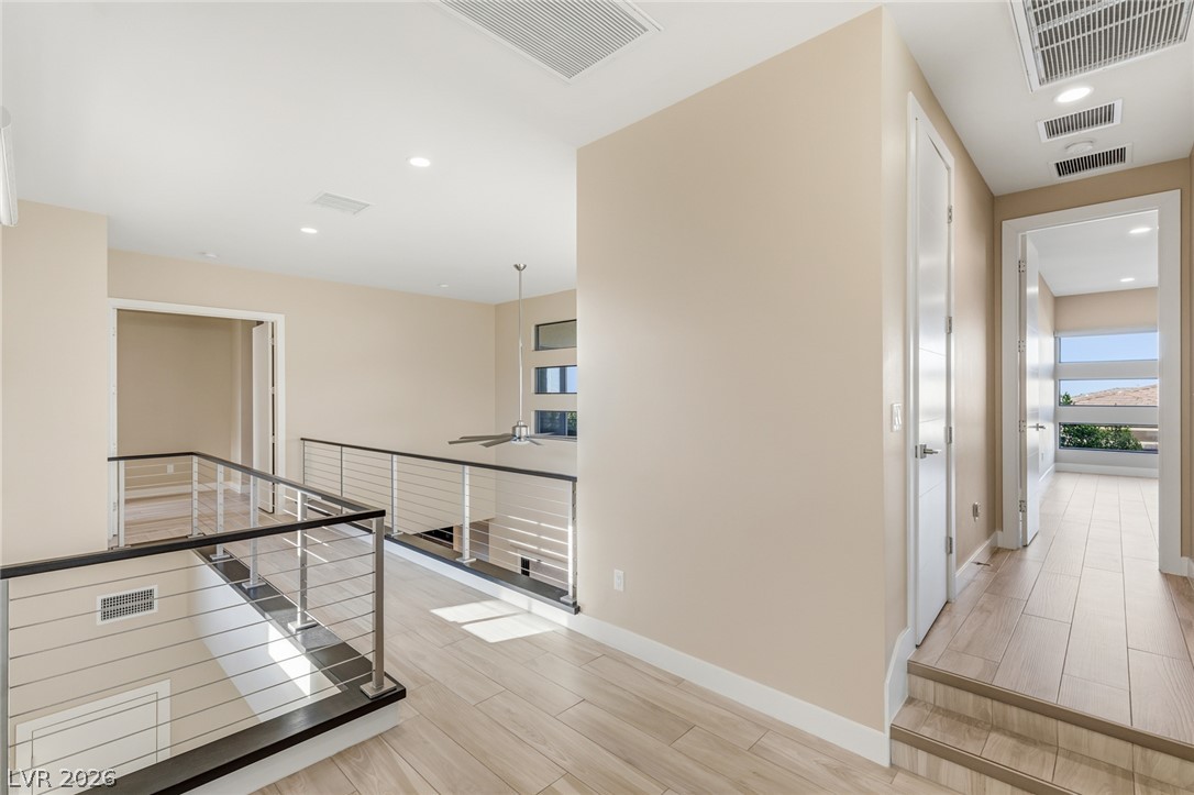 64 Grey Feather Drive