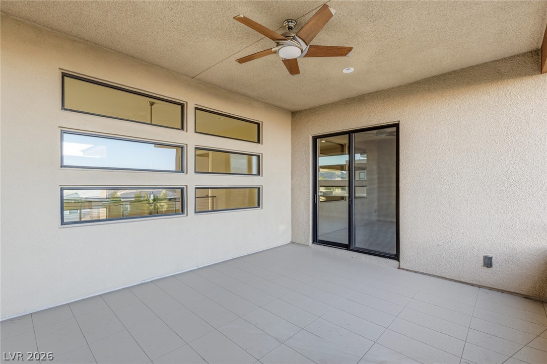 64 Grey Feather Drive