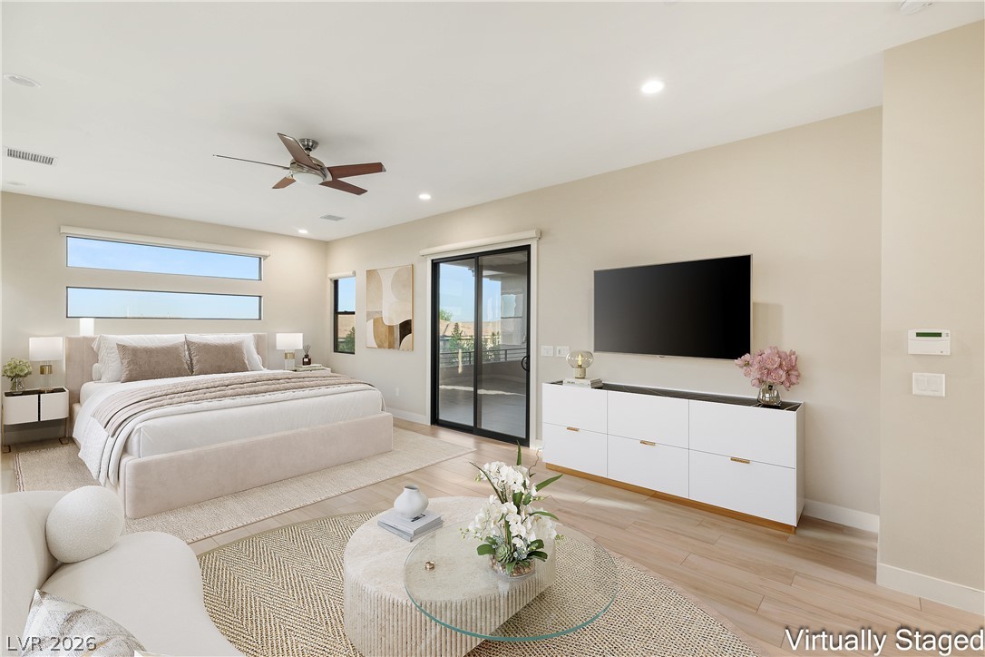 64 Grey Feather Drive