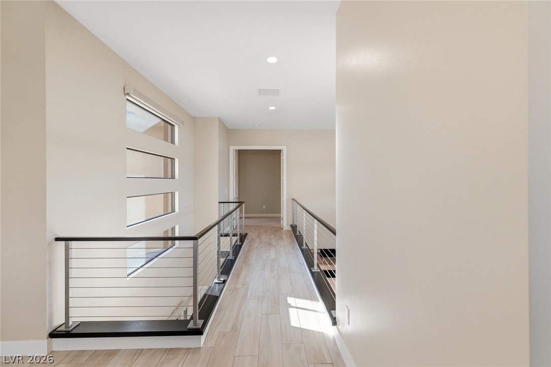 64 Grey Feather Drive