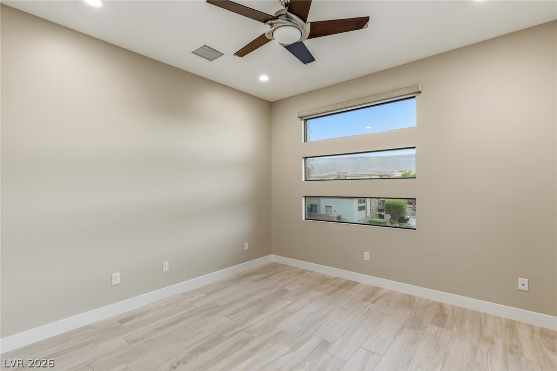 64 Grey Feather Drive