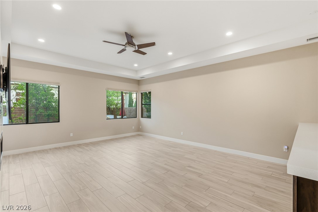 64 Grey Feather Drive