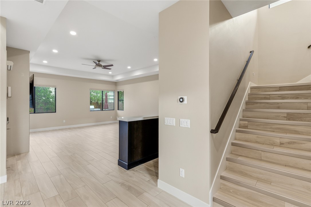 64 Grey Feather Drive