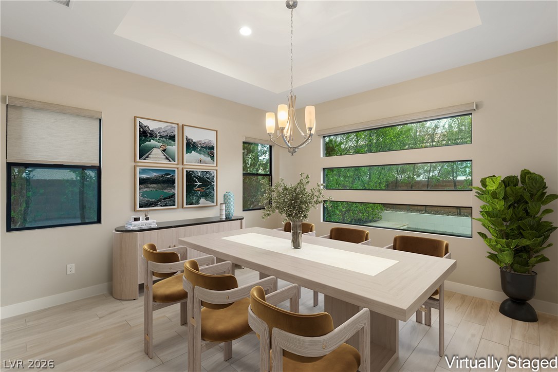 64 Grey Feather Drive