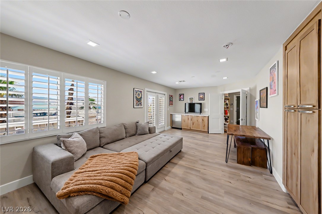 8986 Sidebrook Court