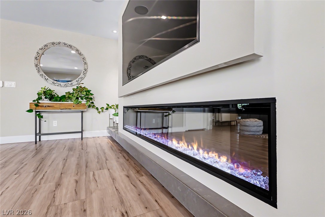 8986 Sidebrook Court